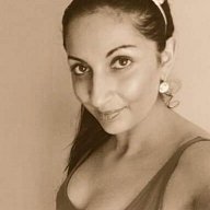 Profilová fotka Dana Lolova