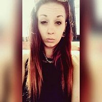 Profilová fotka Barbora Kadlecová