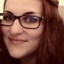 Profilová fotka Marie Loučková Loučková