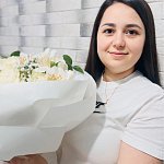 Profilová fotka Liliana Bogdan