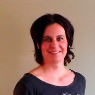 Profilová fotka Jana Smith