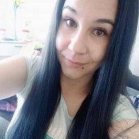 Profilová fotka Martina Urbanová Uhráková