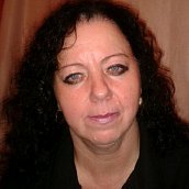 Profilová fotka Ivana Krauseová