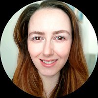 Profilová fotka Radka Štěchová