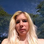 Profilová fotka Barbora Koppanová