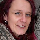 Profilová fotka Kristýna Mičanová