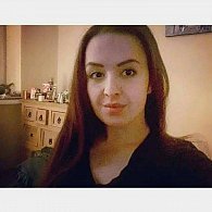 Profilová fotka Miroslava Martinovičová