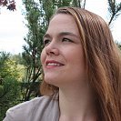 Profilová fotka Denisa Křepelková