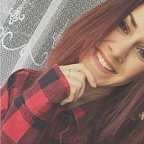 Profilová fotka Tereza Chýlová