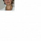 Profilová fotka Ilona Železná Železná