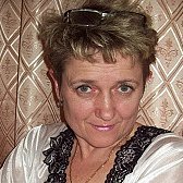 Profilová fotka Liliya Gladij