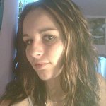 Profilová fotka Pavla Kalinová