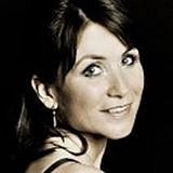 Profilová fotka Linda Pavlová