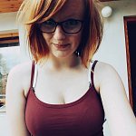 Profilová fotka Jana Konrádová