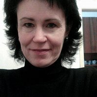 Profilová fotka Jana Divišová