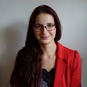 Profilová fotka Kristýna Havlová