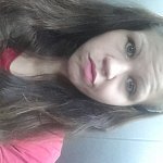 Profilová fotka Nikola Nedbalová