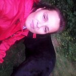 Profilová fotka Marie Palovcikova