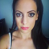 Profilová fotka Kristýna Dlouhà