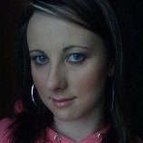 Profilová fotka Andrea Vaníčková