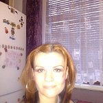 Profilová fotka Radka Čermáková