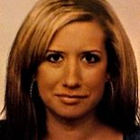 Profilová fotka Zuzana Jandová