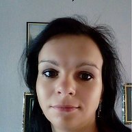 Profilová fotka Nikola Mikulaskova