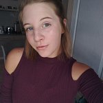 Profilová fotka Jana Mayerová