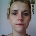 Profilová fotka Jitka Klustova