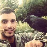 Profilová fotka Tomáš Svojanovský