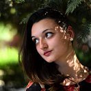 Profilová fotka Eliška Havranová