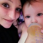 Profilová fotka Denisa Straková