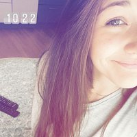 Profilová fotka Kateřina Horáková