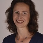 Profilová fotka Klára Papáčková