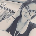 Profilová fotka Denisa Mašínová