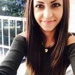 Profilová fotka Olga Neužilová