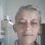 Profilová fotka Jana Kliková