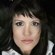 Profilová fotka Petra Jakubu Jakubu