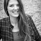 Profilová fotka Karolína Hodulová