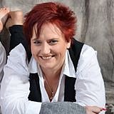 Profilová fotka Helena Jančoková