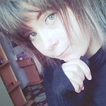 Profilová fotka Michaela Špitálská