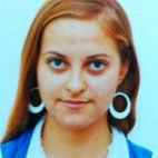 Profilová fotka Eva Coufalová