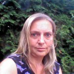 Profilová fotka Ivana Bayerová