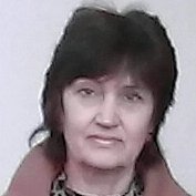 Profilová fotka světlana paclikova