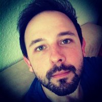 Profilová fotka Jiří Petrovka