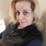 Profilová fotka Lenka Fillerová