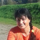 Profilová fotka Ivana Richterová