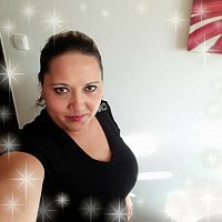 Profilová fotka Anna Marsikova