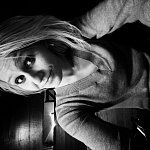 Profilová fotka Veronika Lustigová Lustigová