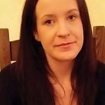 Profilová fotka Denisa Kallová